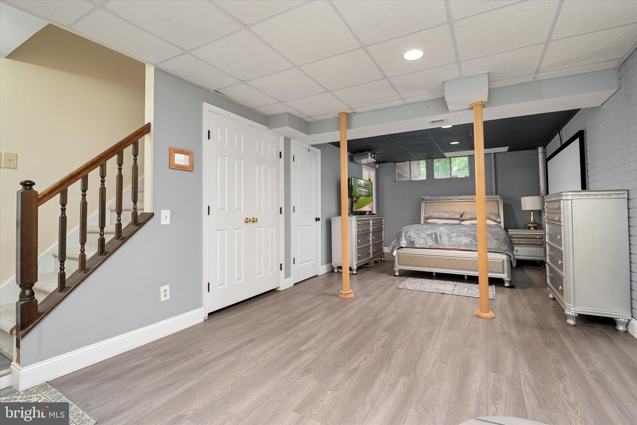 7190 Mink Hollow Road Highland, MD 20777 - Photo 43 of 51