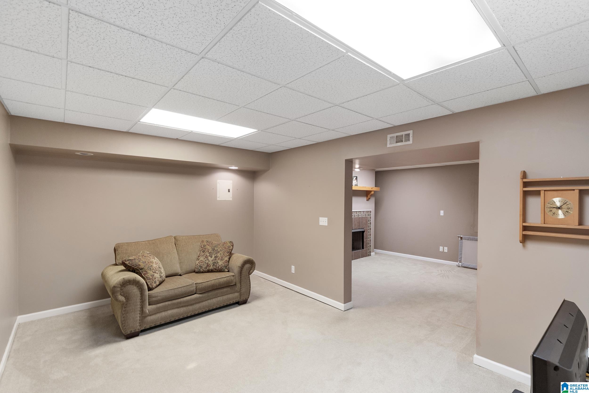2004 Kenneth Street Fultondale, AL 35068 - Photo 22 of 27