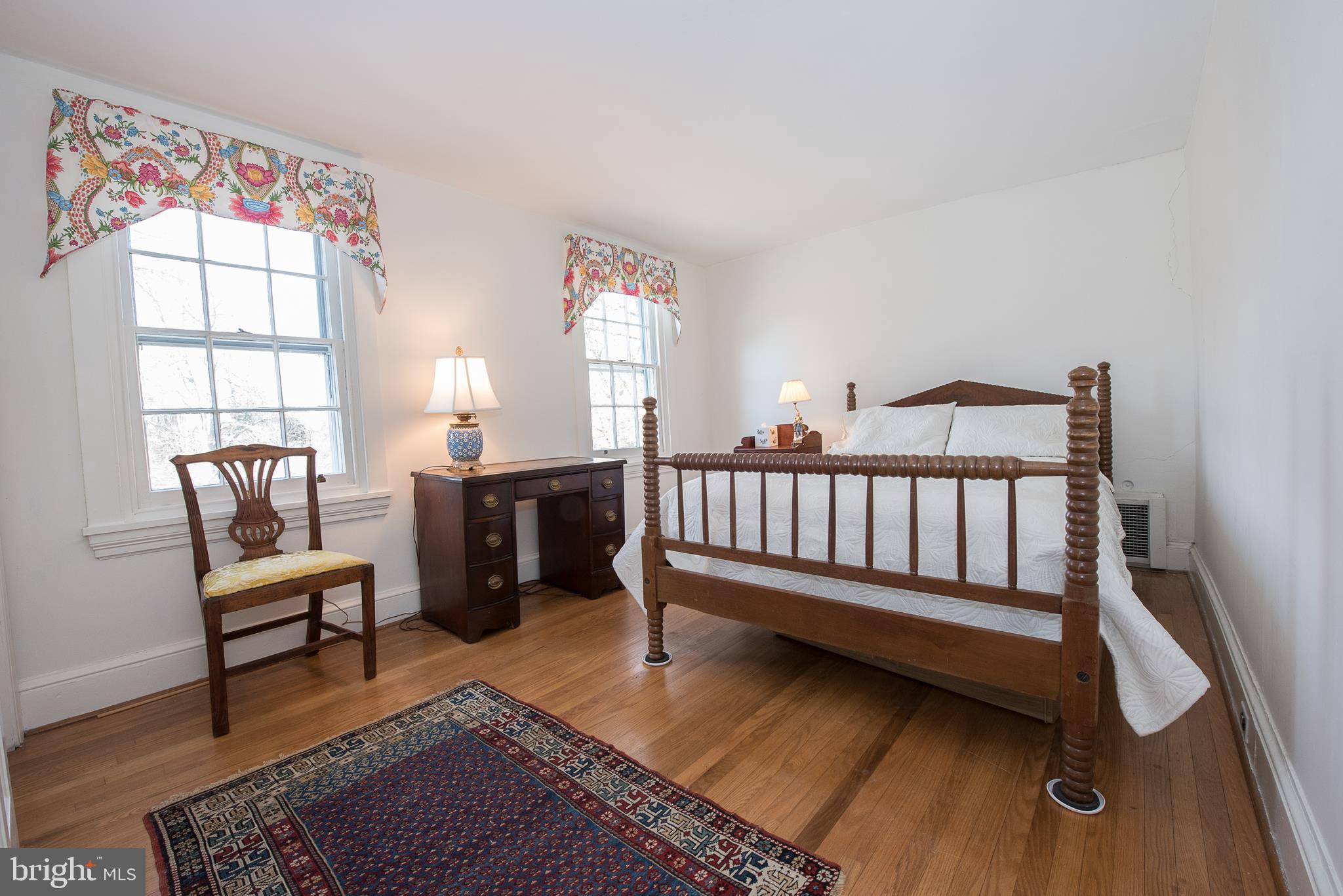 523 Oakley Road Haverford, PA 19041 - Photo 13 of 25 Bedroom