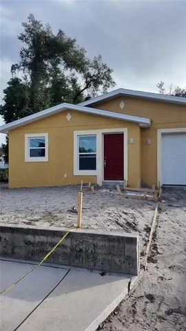 $410,000 | 3307 East 26th Avenue, Tampa, FL 33605