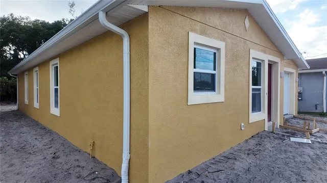 $410,000 | 3307 East 26th Avenue, Tampa, FL 33605