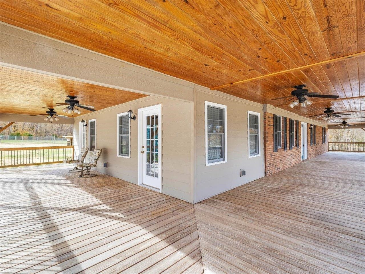 9559 Snow Camp Road Snow Camp, NC 27349 - Photo 6 of 46 Photo 6