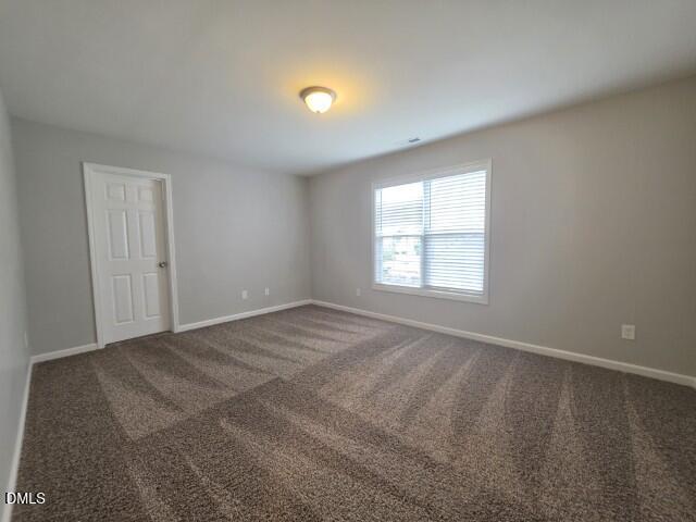 2012 Red Quartz Drive Raleigh, NC 27610 - Photo 18 of 31
