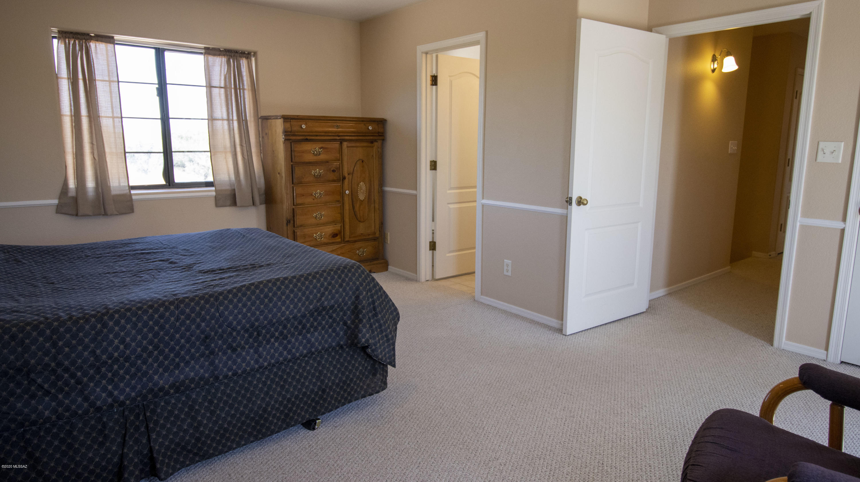 533 North River Road St. David, AZ 85630 - Photo 38 of 50 Gallery Image 38