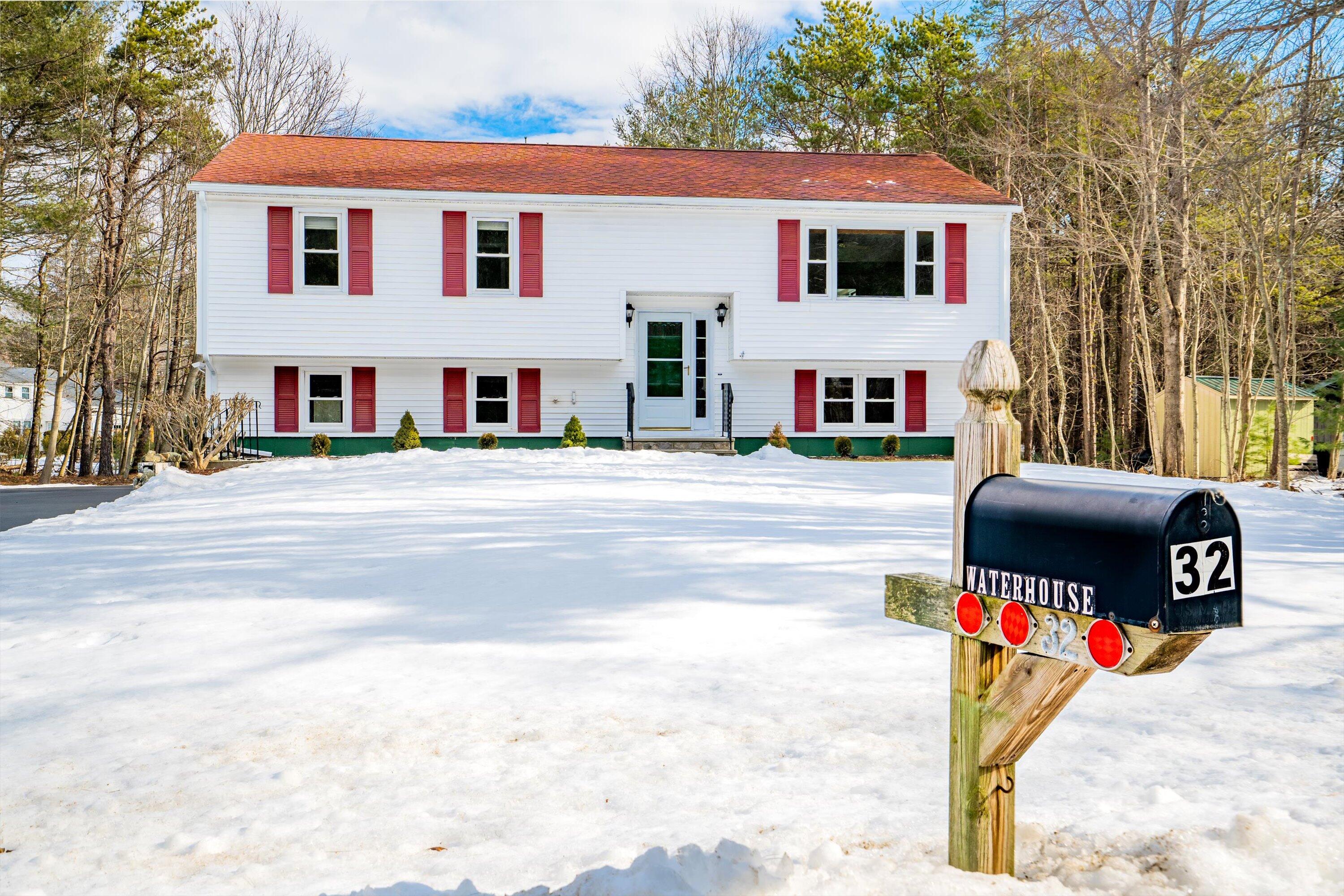 32 Old County Road Scarborough, ME 04074 - Photo 3 of 40 03-DSC06561