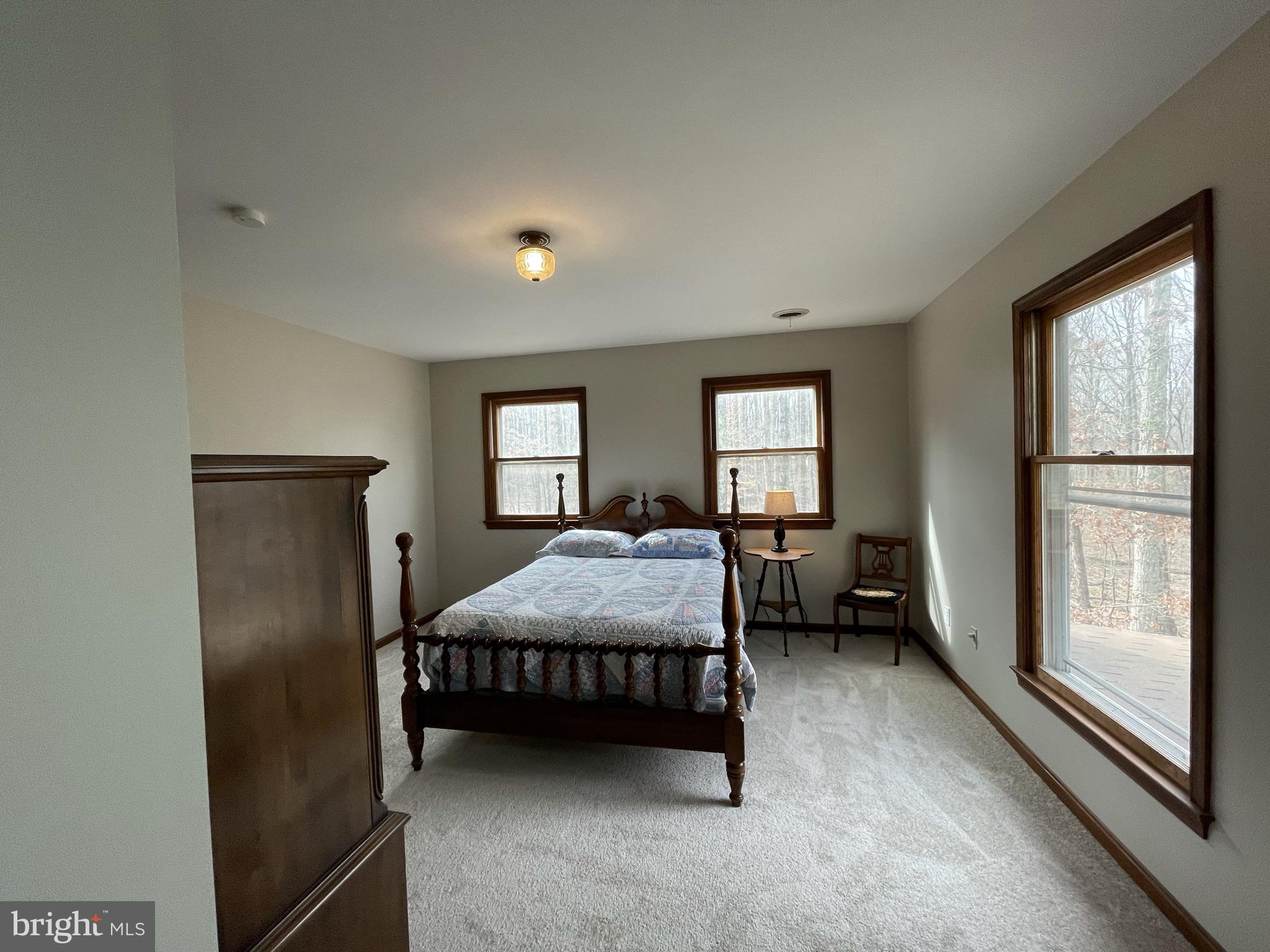 2278 Beaver Dam Road Midland, VA 22728 - Photo 80 of 99 Gallery Image 80