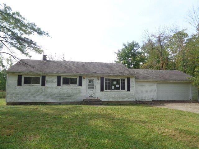 3775 Stahlheber Road Hamilton, OH 45013 - Photo 1 of 1