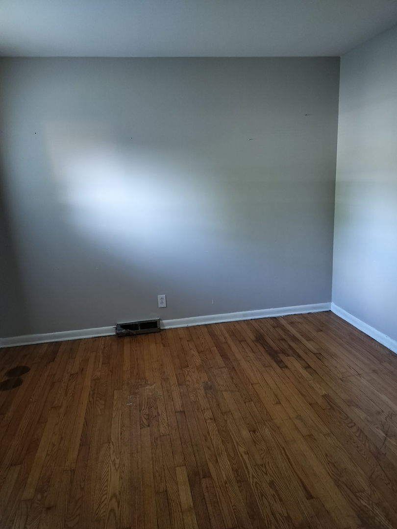 557 East Division Street, Unit 3 Lockport, IL 60441 - Photo 5 of 7