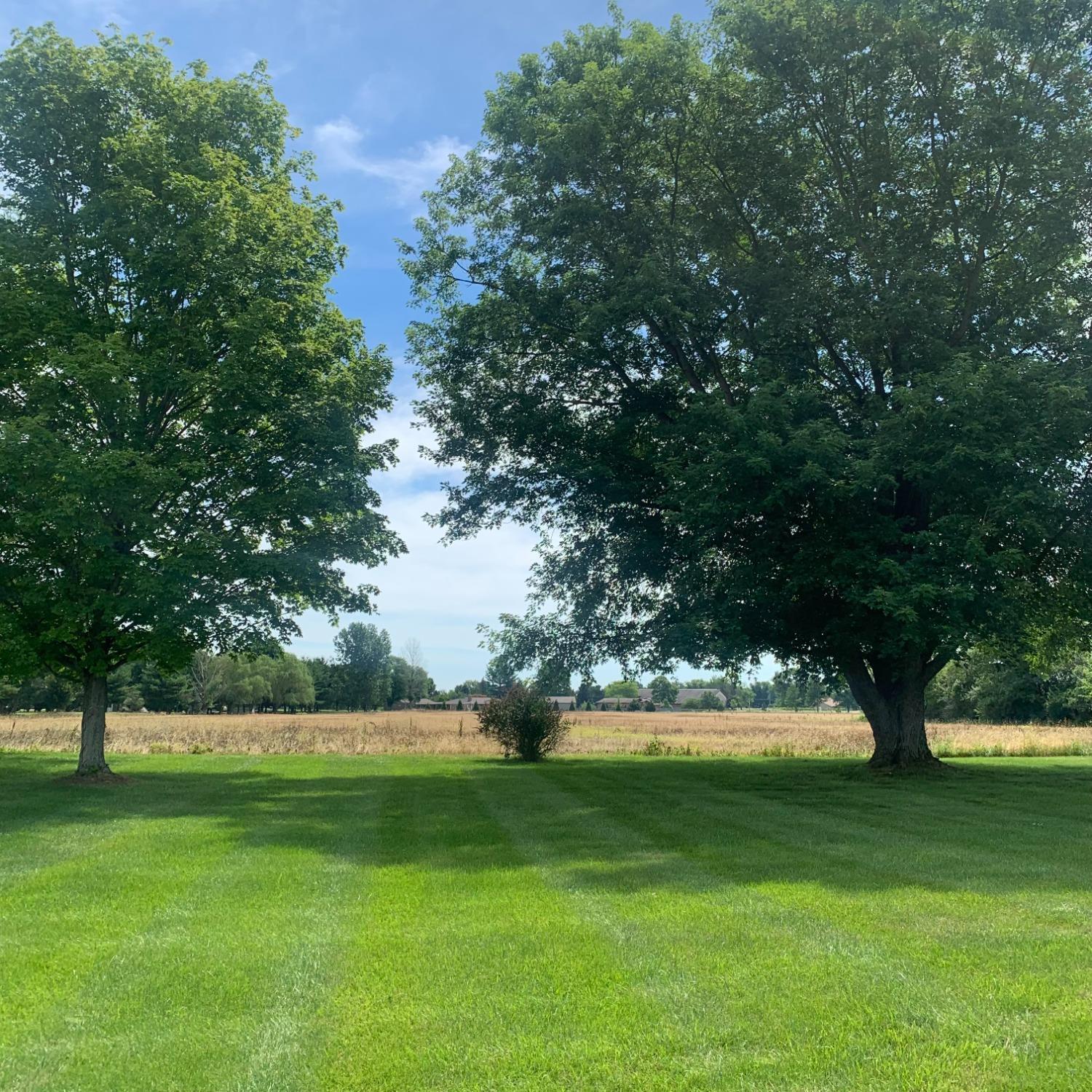 920 Mitchell Road Wilmington, OH 45177 - Photo 13 of 45 Gallery Image 13