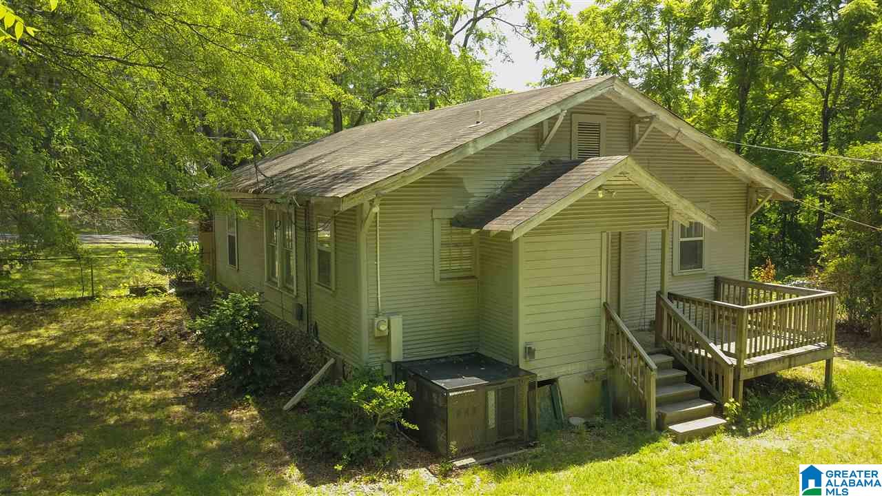 349 Killough Springs Road Birmingham, AL 35215 - Photo 6 of 29