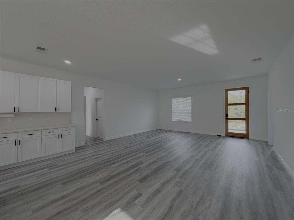 16950 Southwest 42nd Avenue Road Ocala, FL 34473 - Photo 6 of 31