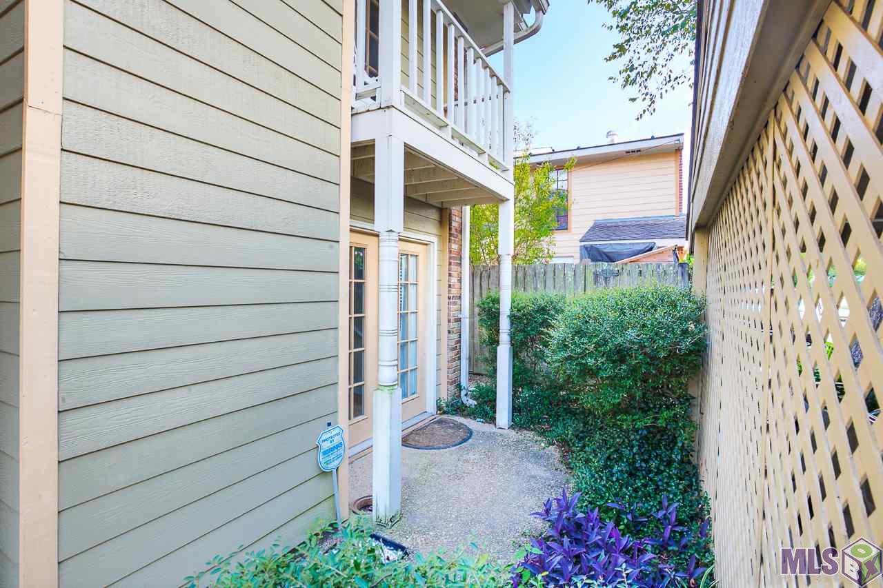 413 Longwood Court, Unit D Baton Rouge, LA 70806 - Photo 1 of 14