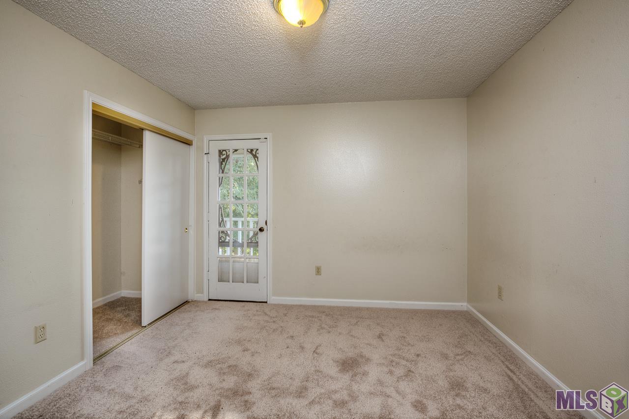 413 Longwood Court, Unit D Baton Rouge, LA 70806 - Photo 12 of 14