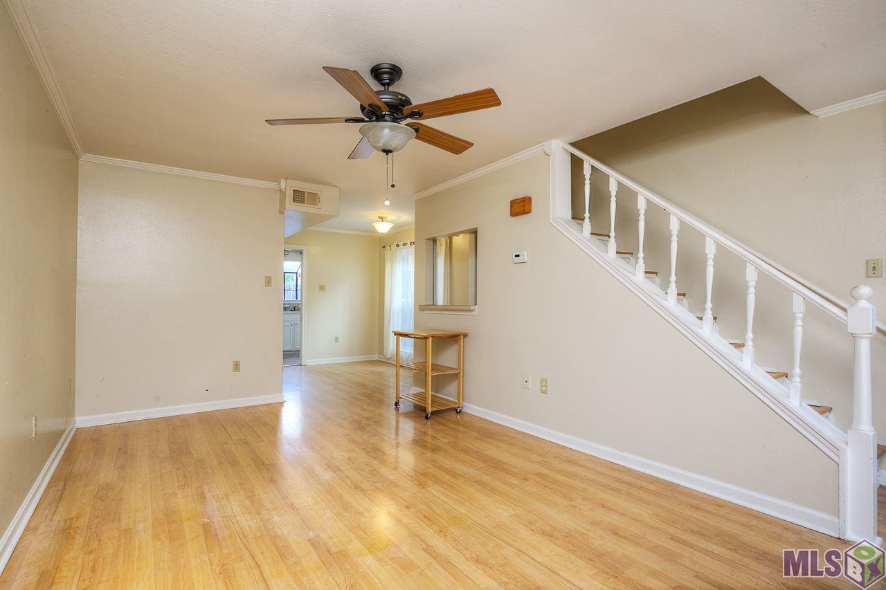 413 Longwood Court, Unit D Baton Rouge, LA 70806 - Photo 3 of 14