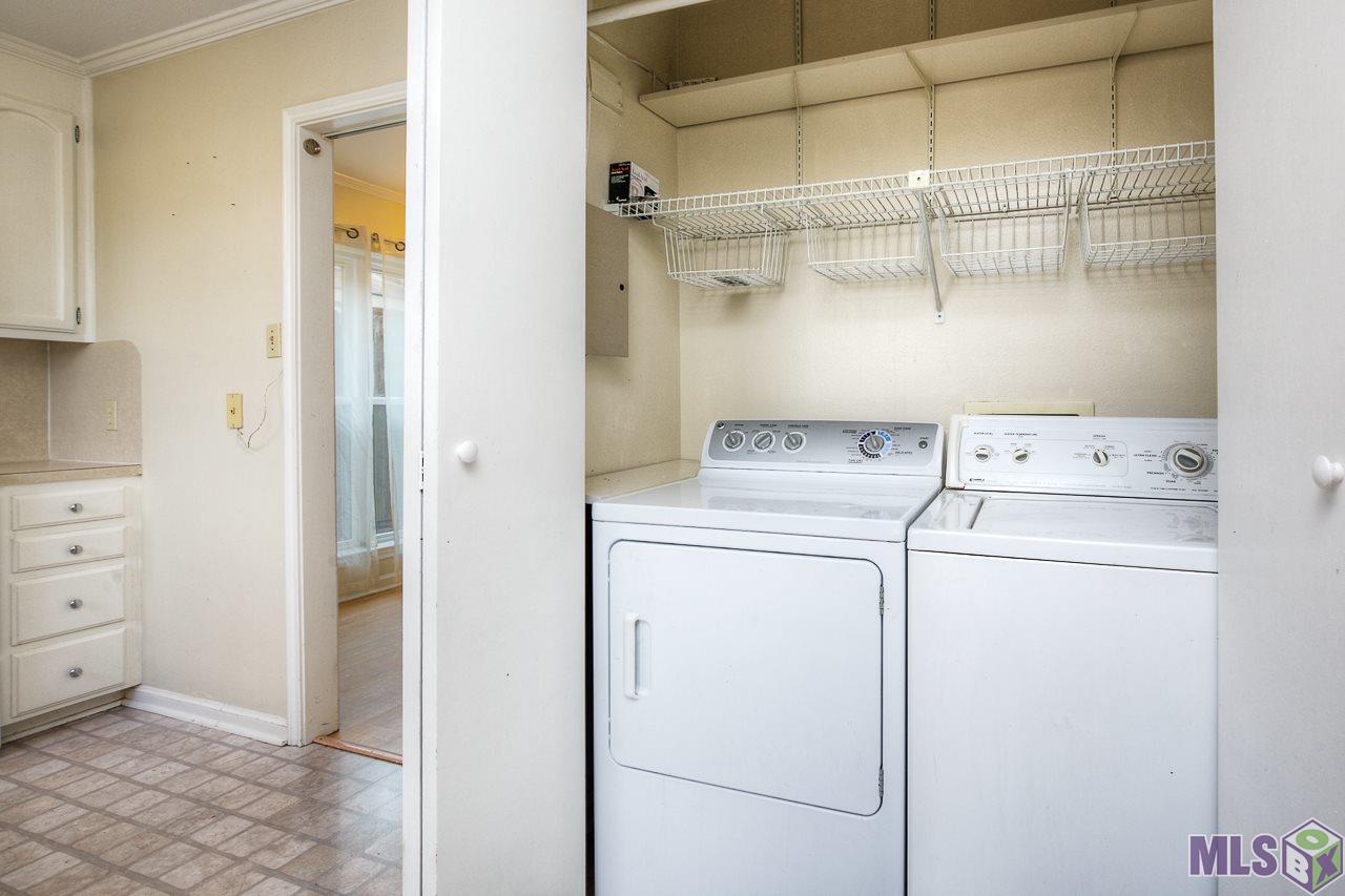 413 Longwood Court, Unit D Baton Rouge, LA 70806 - Photo 9 of 14