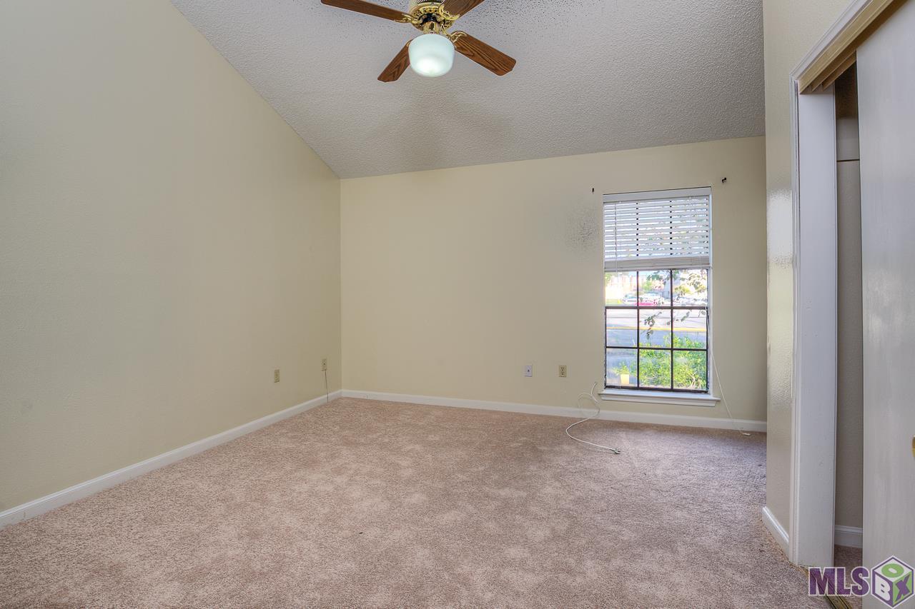 413 Longwood Court, Unit D Baton Rouge, LA 70806 - Photo 10 of 14