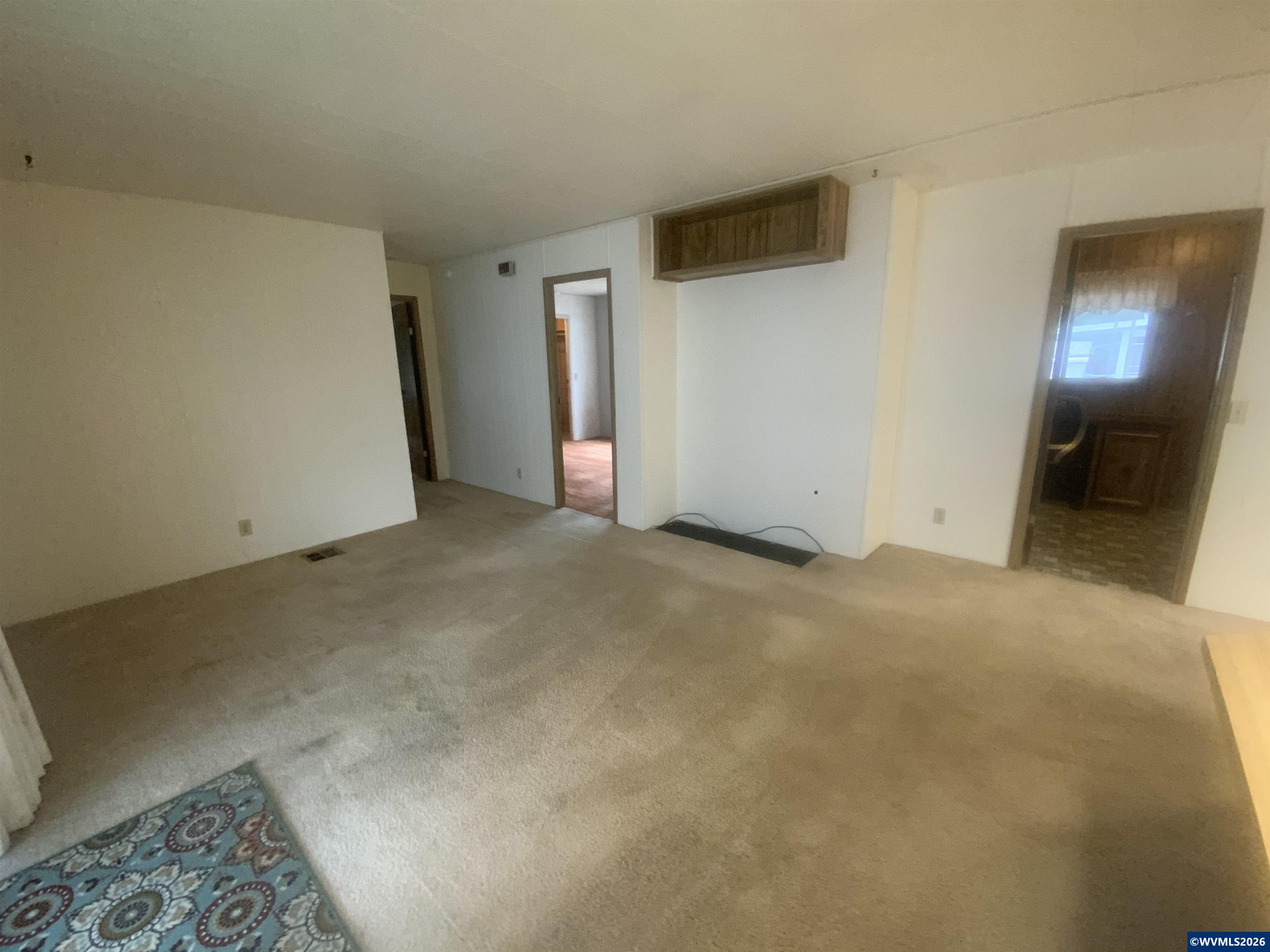 4940 Sunnyside Road Southeast, Unit K13 Salem, OR 97302 - Photo 10 of 25