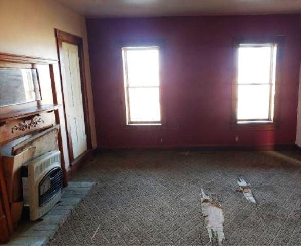 6335 Chillicothe Lancaster Road Southwest Amanda, OH 43102 - Photo 7 of 9
