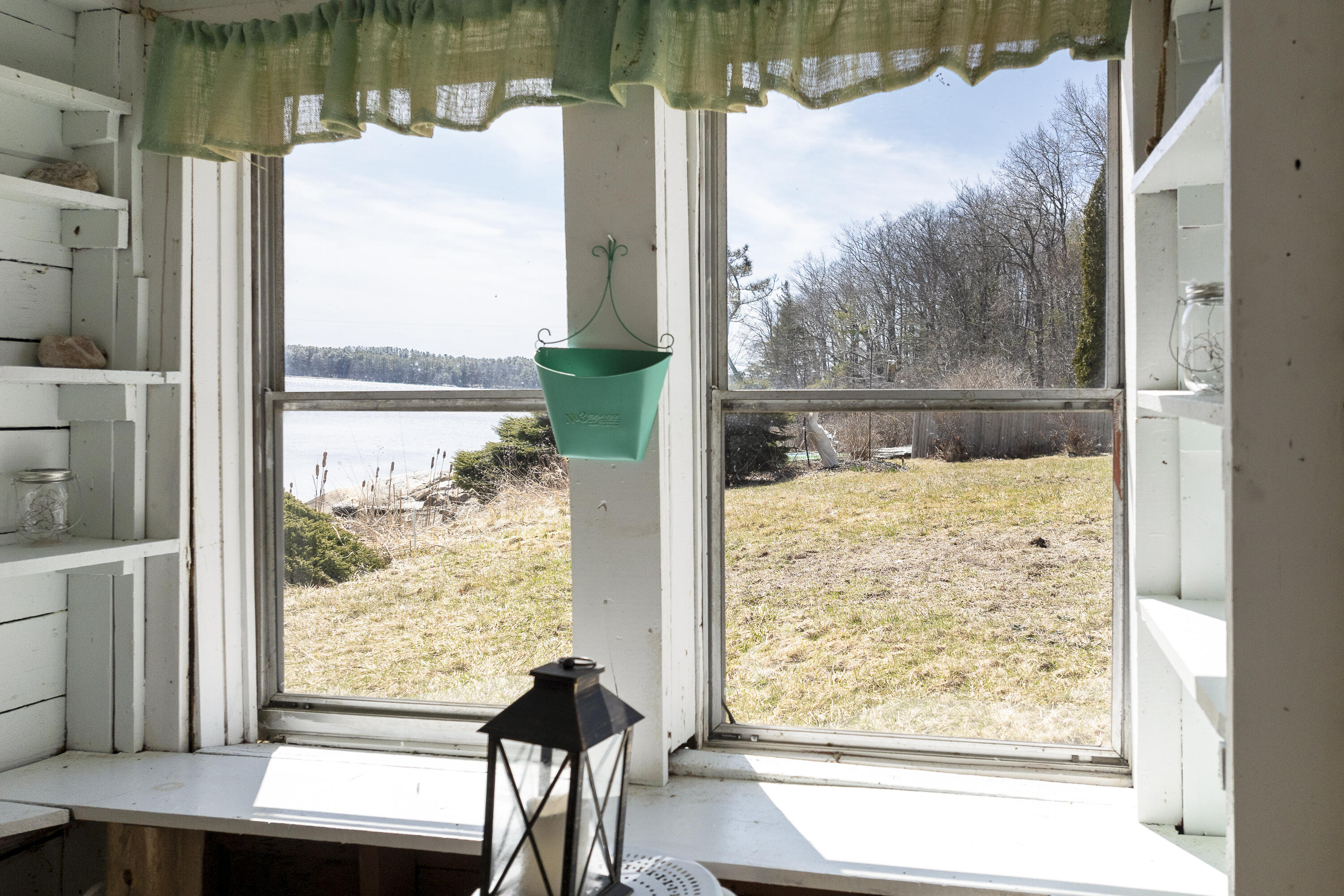 283 Mills Road Newcastle, ME 04553 - Photo 40 of 67 65-283 Mills Rd, Newcastle, ME-TP