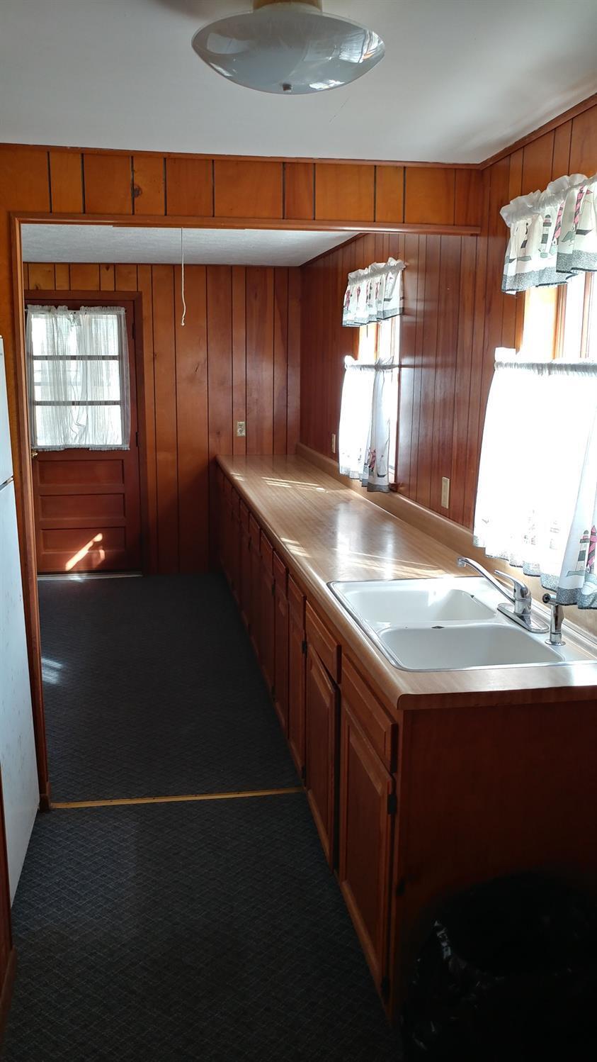 4762 Waynes Trace Road Hamilton, OH 45011 - Photo 16 of 20 Gallery Image 16