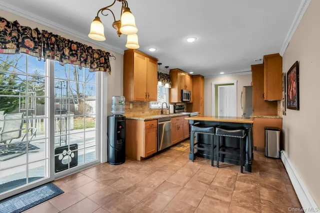 $599,000 | 358 Rider Avenue, Patchogue, NY 11772