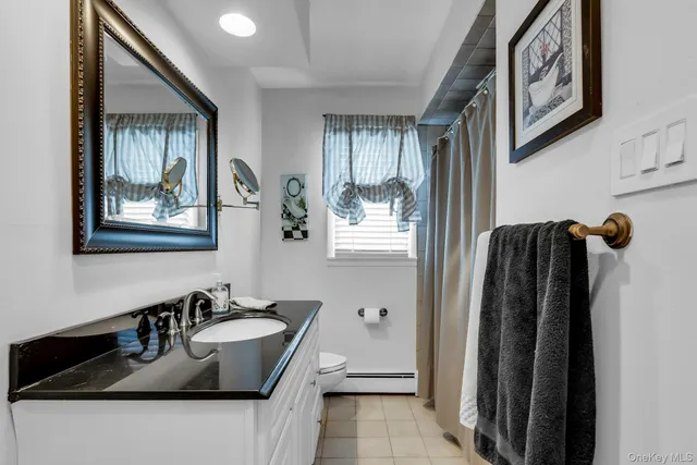 $599,000 | 358 Rider Avenue, Patchogue, NY 11772