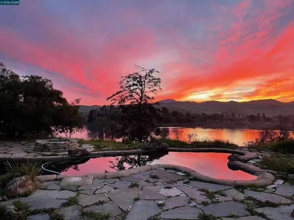 $619,900 | 4101 South Royal Links Circle, Antioch, CA 94509