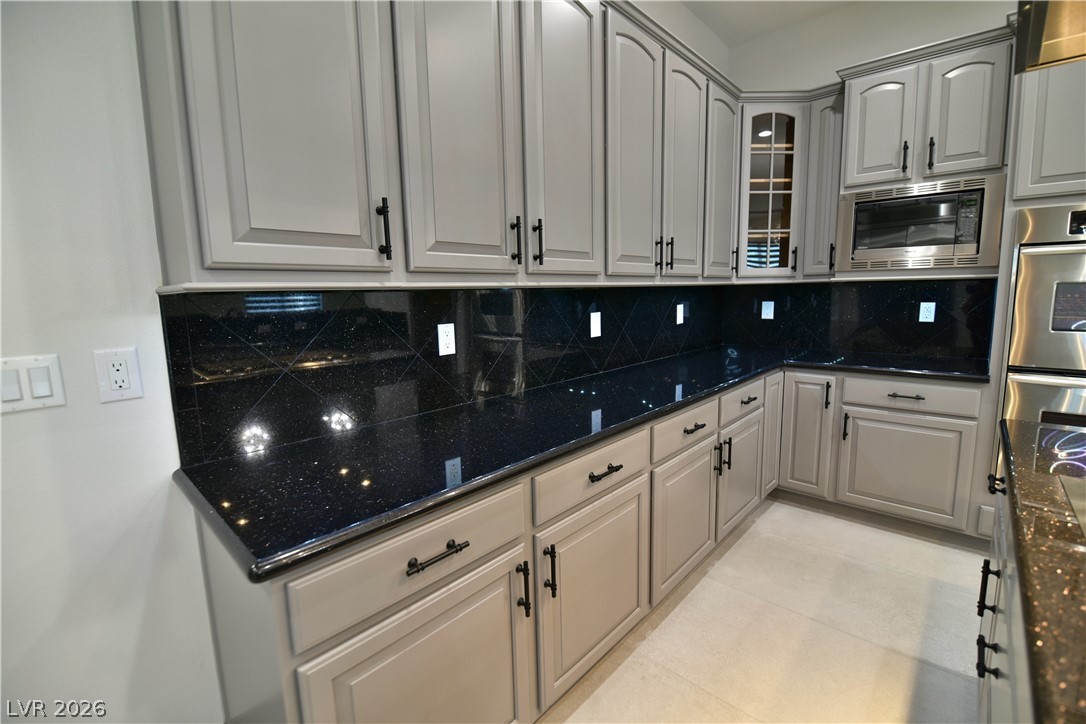 10152 Hailey Lynne Road Las Vegas, NV 89183 - Photo 27 of 51