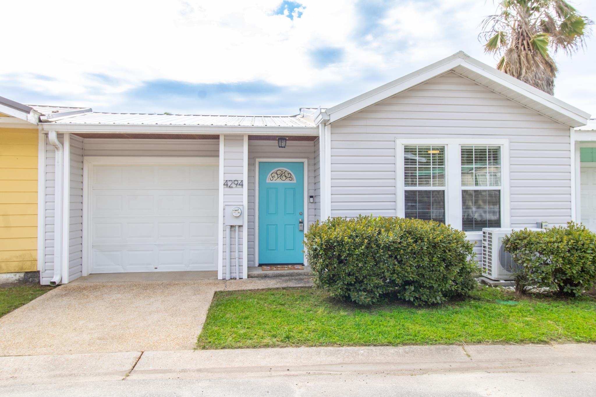 4294 Azalea Street Orange Beach, AL 36561 - Photo 1 of 17