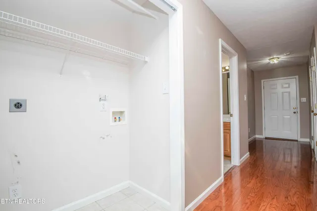 $350,000 | 7300 Brook Run Way, Knoxville, TN 37920