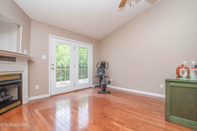 $350,000 | 7300 Brook Run Way, Knoxville, TN 37920