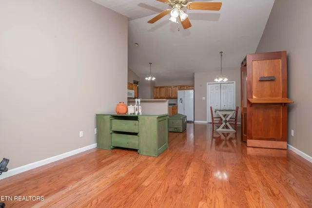 $350,000 | 7300 Brook Run Way, Knoxville, TN 37920