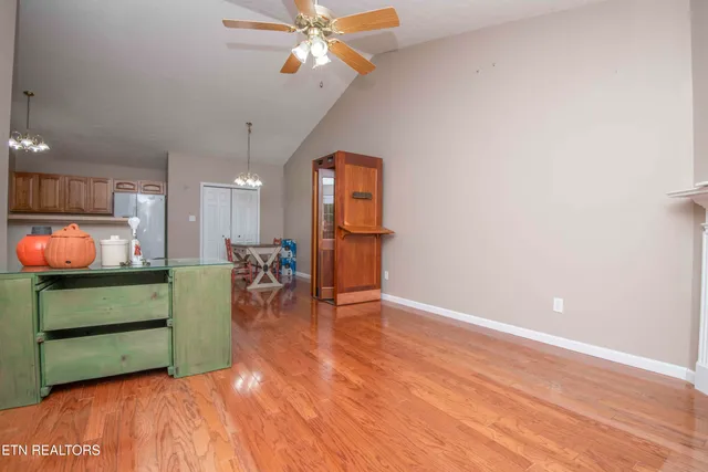 $350,000 | 7300 Brook Run Way, Knoxville, TN 37920