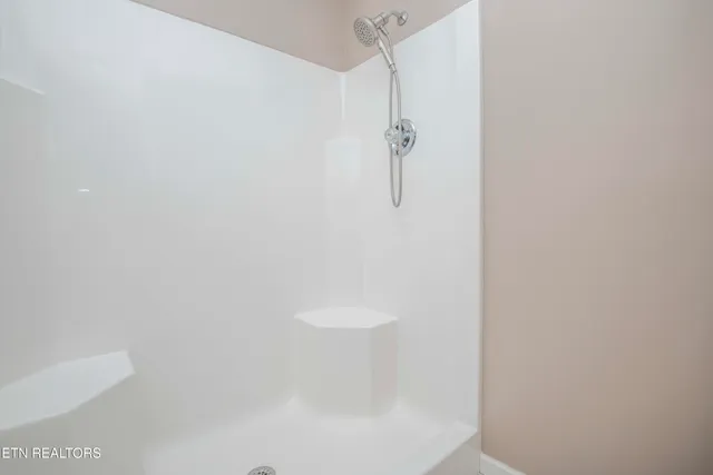 $350,000 | 7300 Brook Run Way, Knoxville, TN 37920