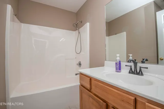 $350,000 | 7300 Brook Run Way, Knoxville, TN 37920