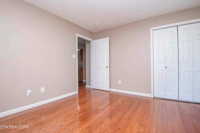 $350,000 | 7300 Brook Run Way, Knoxville, TN 37920