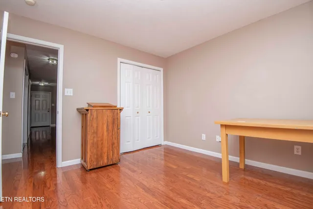 $350,000 | 7300 Brook Run Way, Knoxville, TN 37920