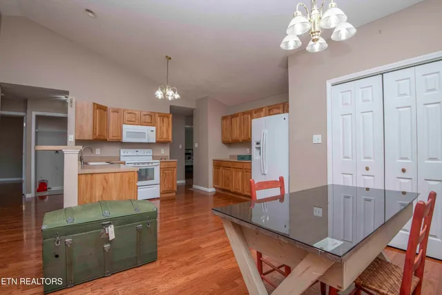 $350,000 | 7300 Brook Run Way, Knoxville, TN 37920