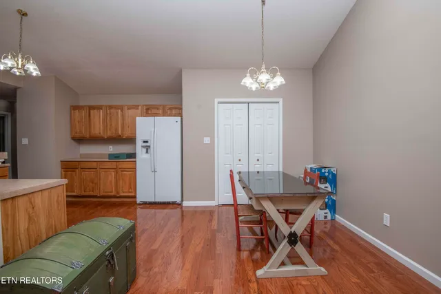 $350,000 | 7300 Brook Run Way, Knoxville, TN 37920