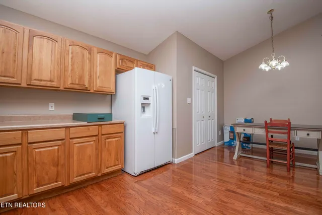 $350,000 | 7300 Brook Run Way, Knoxville, TN 37920