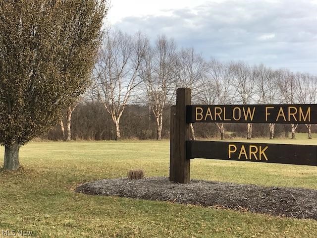 1379 Barlow Road, Unit 3 Hudson, OH 44236 - Photo 27 of 35