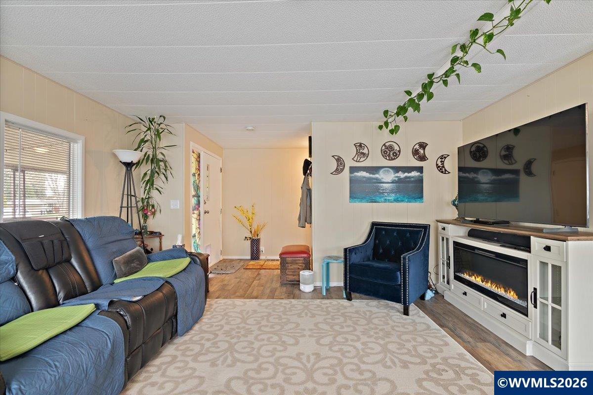 5355 River ( Road, Unit 60 Keizer, OR 97303 - Photo 7 of 37