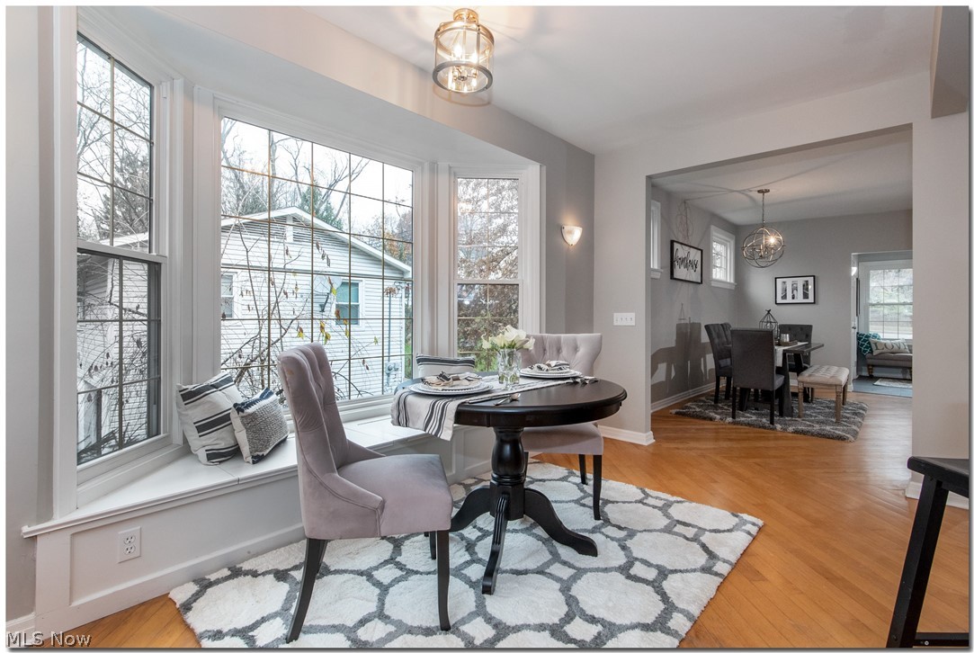 148 Solon Road Chagrin Falls, OH 44022 - Photo 11 of 35 Gallery Image 11