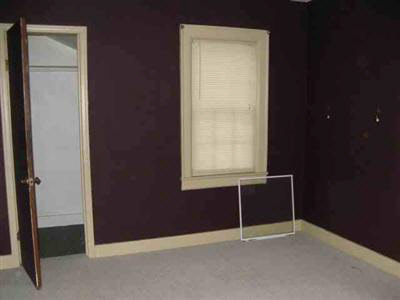7074 State Davison, MI 48423 - Photo 4 of 7 20153680-3.JPG