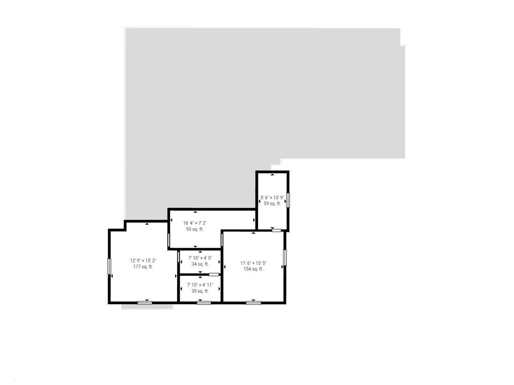 14936 Rhodes Circle Lenexa, KS 66215 - Photo 87 of 87