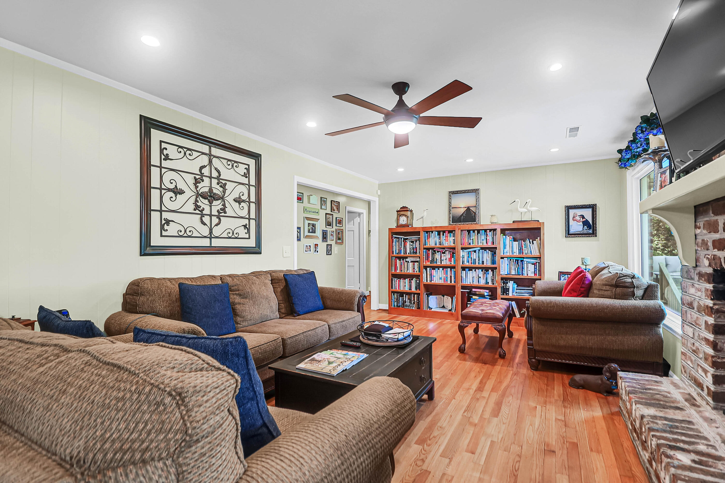 4627 Shark Hole Road Meggett, SC 29449 - Photo 20 of 153 4627 Shark Hole -Tidalcreekphoto- (64)