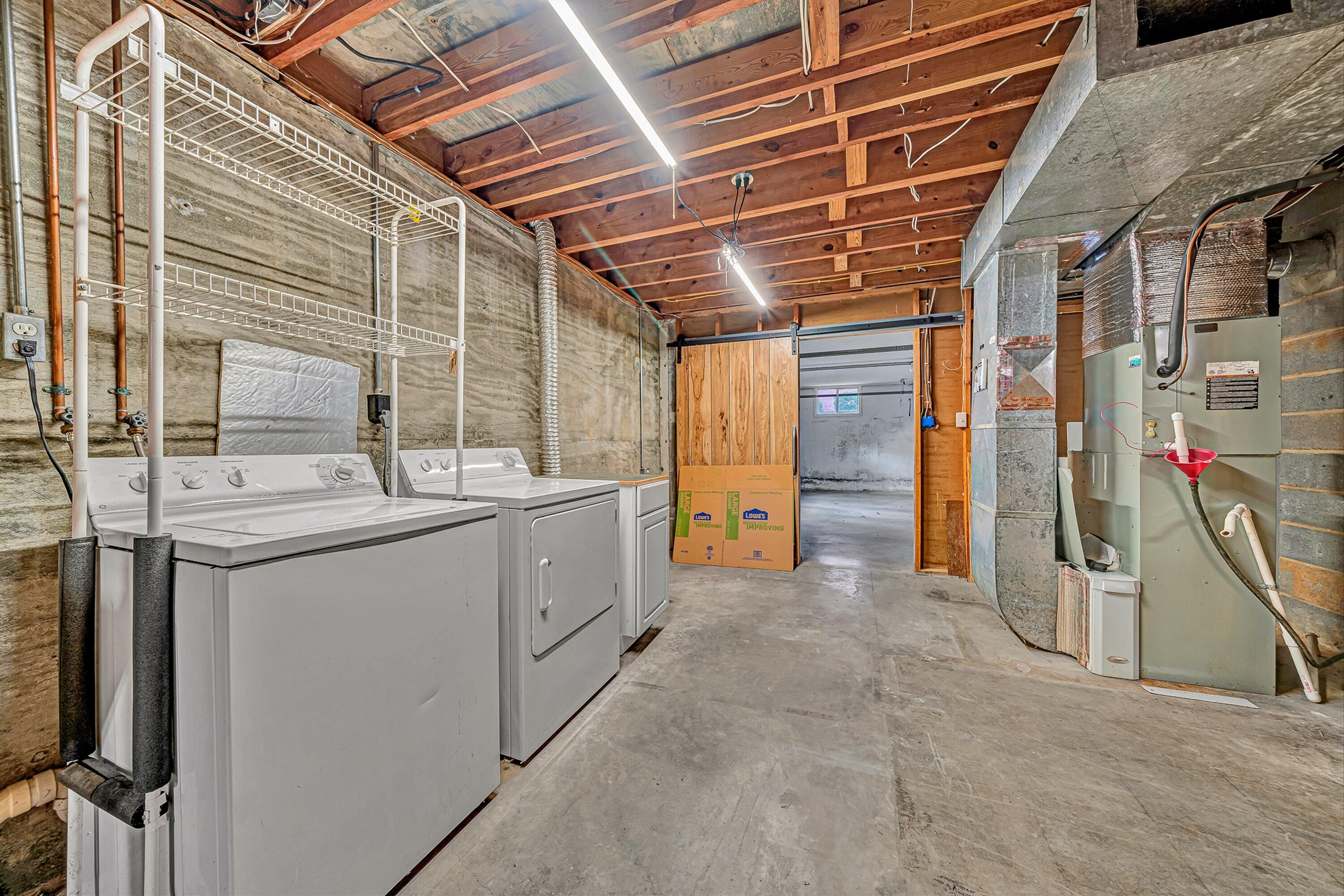 3331 Longhorn Road Roanoke, VA 24018 - Photo 23 of 30 23-VM-09716