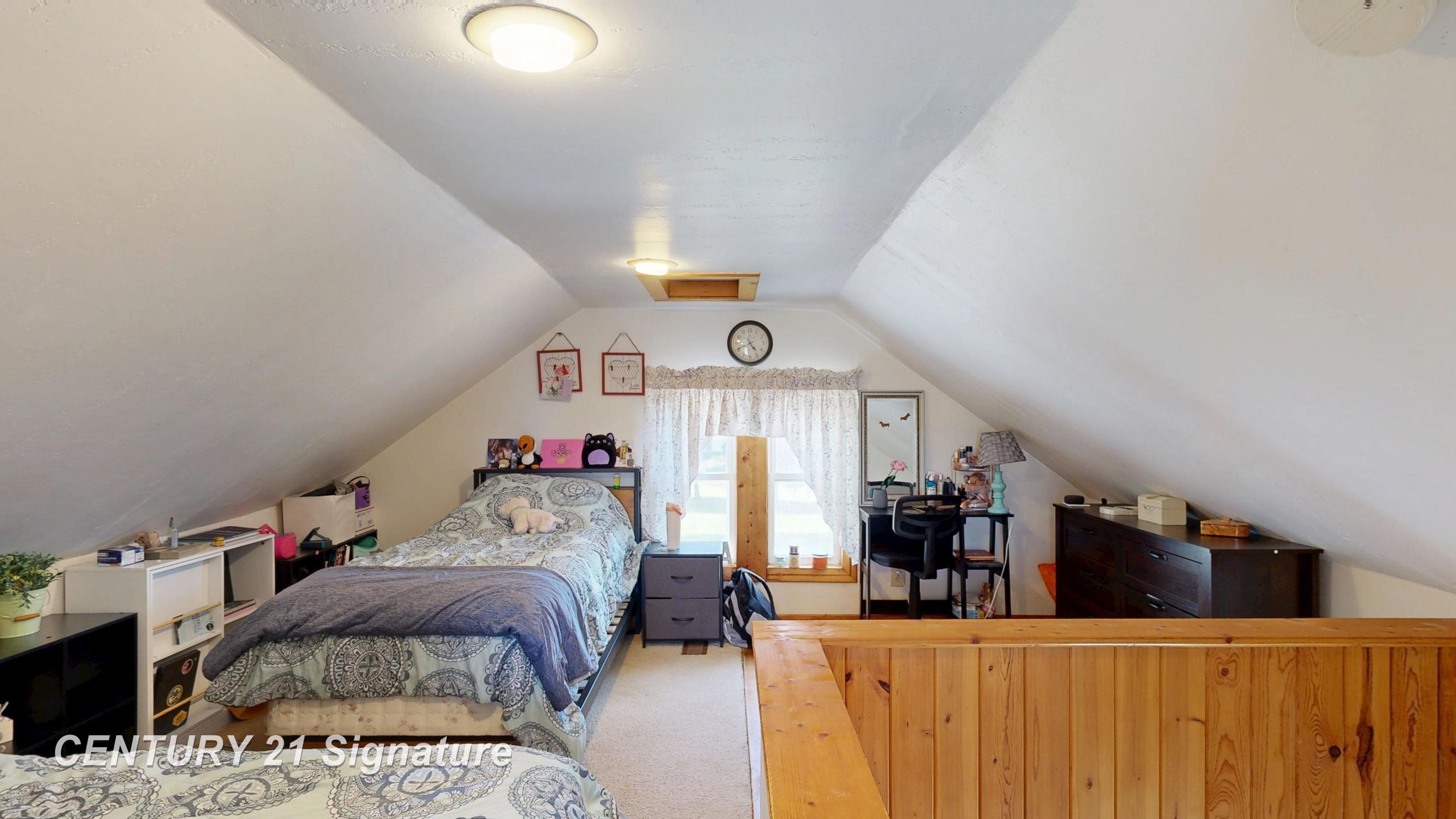 7897 South Grove Road Dewitt, MI 48820 - Photo 40 of 79