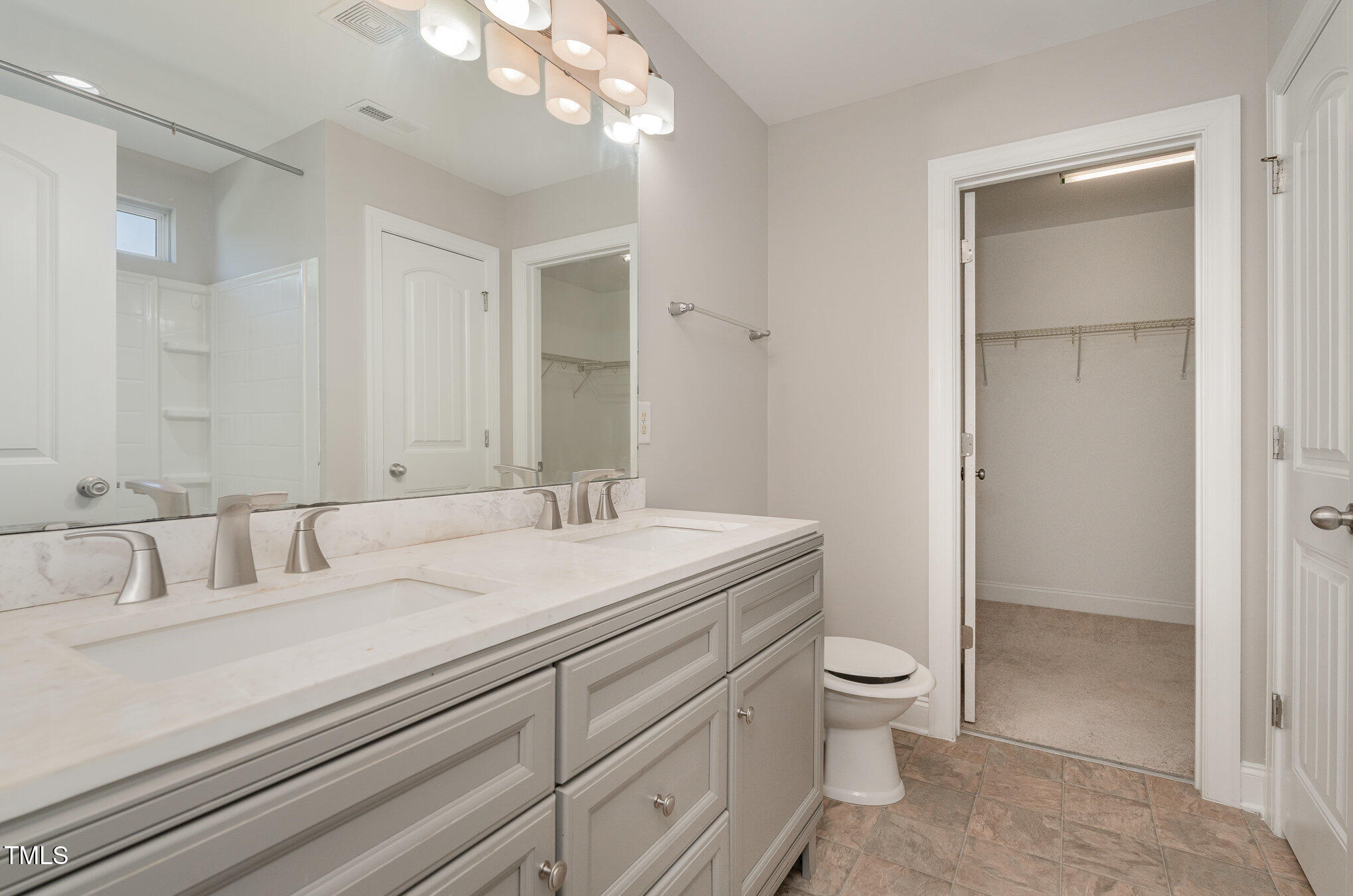 3529 Eastern Branch Road Raleigh, NC 27610 - Photo 19 of 29 Interior