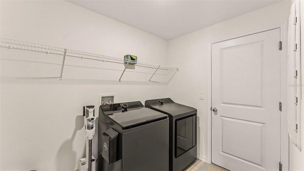 3012 Totem Road Eagle Lake, FL 33839 - Photo 23 of 36 Gallery Image 23